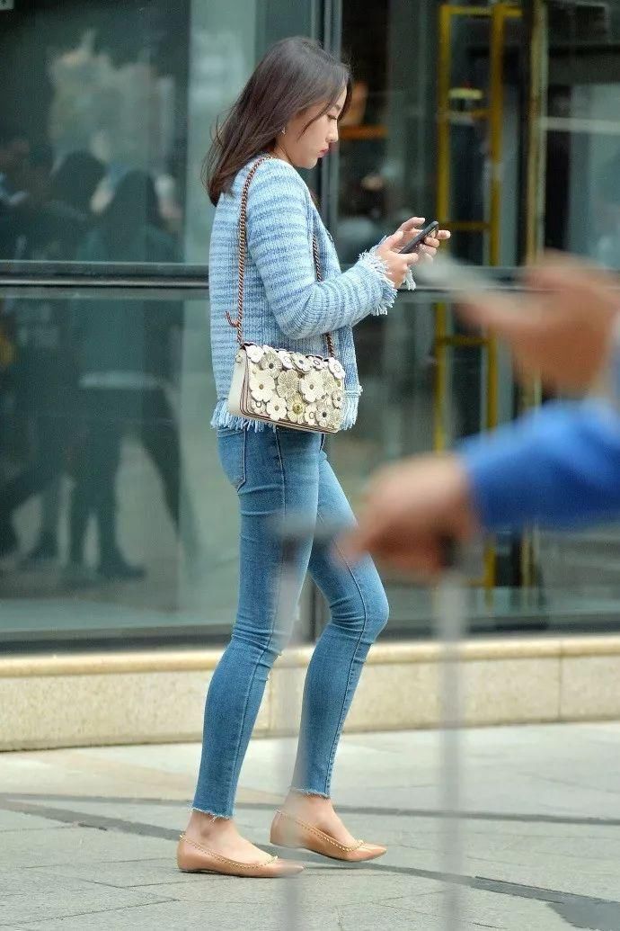 三亿体育手机版