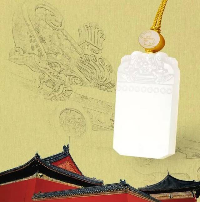 三亿体育手机版