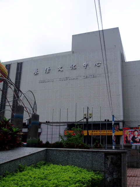 三亿体育手机版