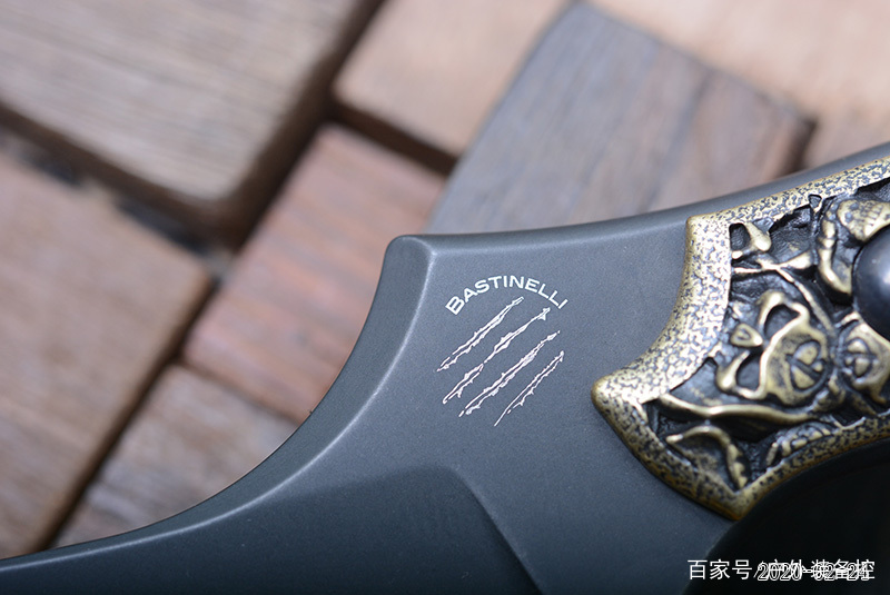 三亿体育手机版