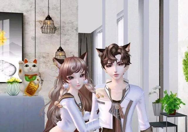 三亿体育-不玩游戏就不玩了？(图6)