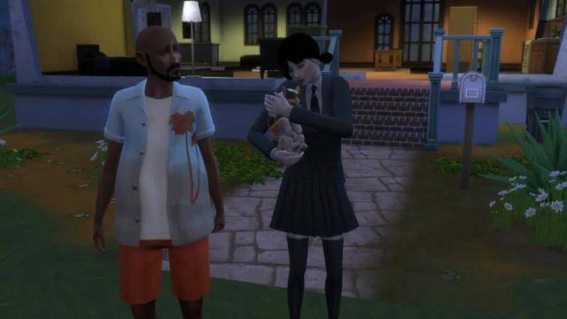 三亿体育-不玩游戏就不玩了？(图10)