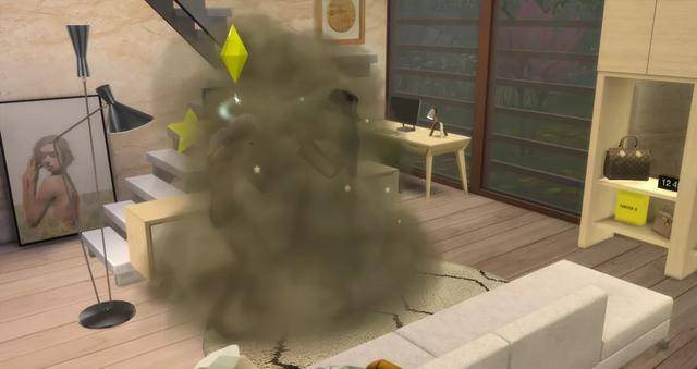 三亿体育-不玩游戏就不玩了？(图11)