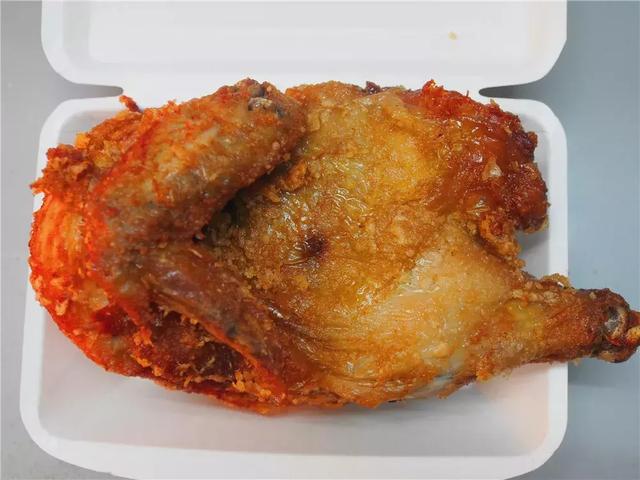 三亿体育手机版