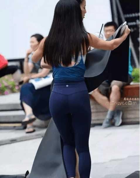 三亿体育手机版