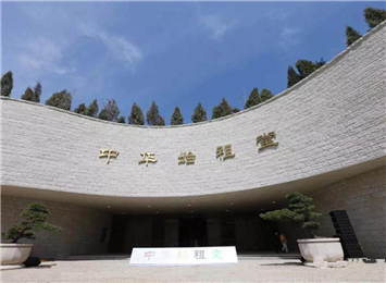 三亿体育