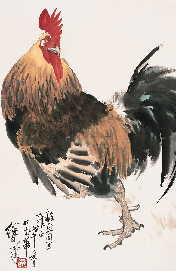 三亿体育
