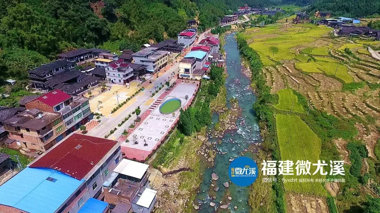 三亿体育官网