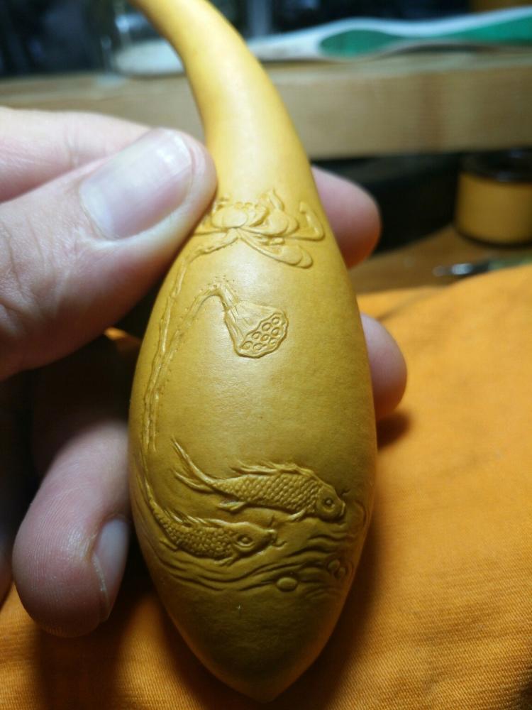 三亿体育官网