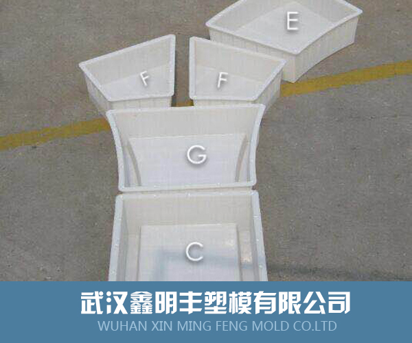 三亿体育官网