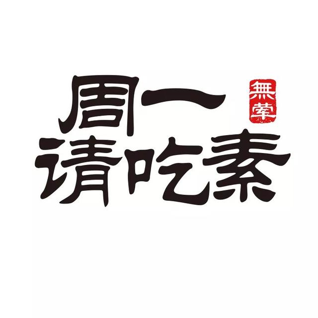 三亿体育手机版