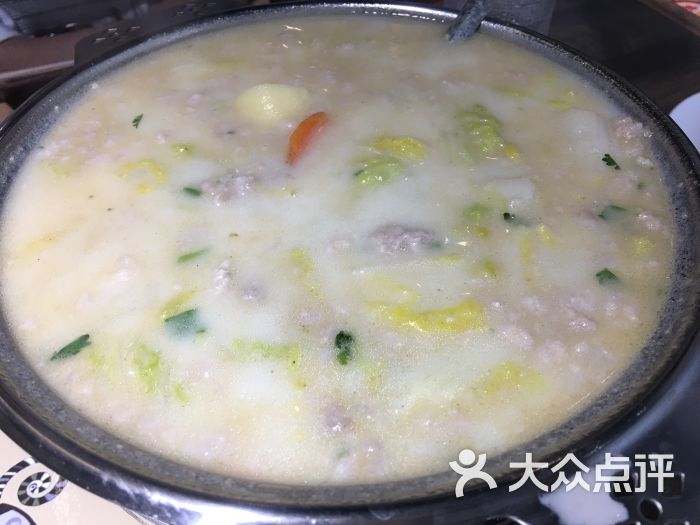三亿体育