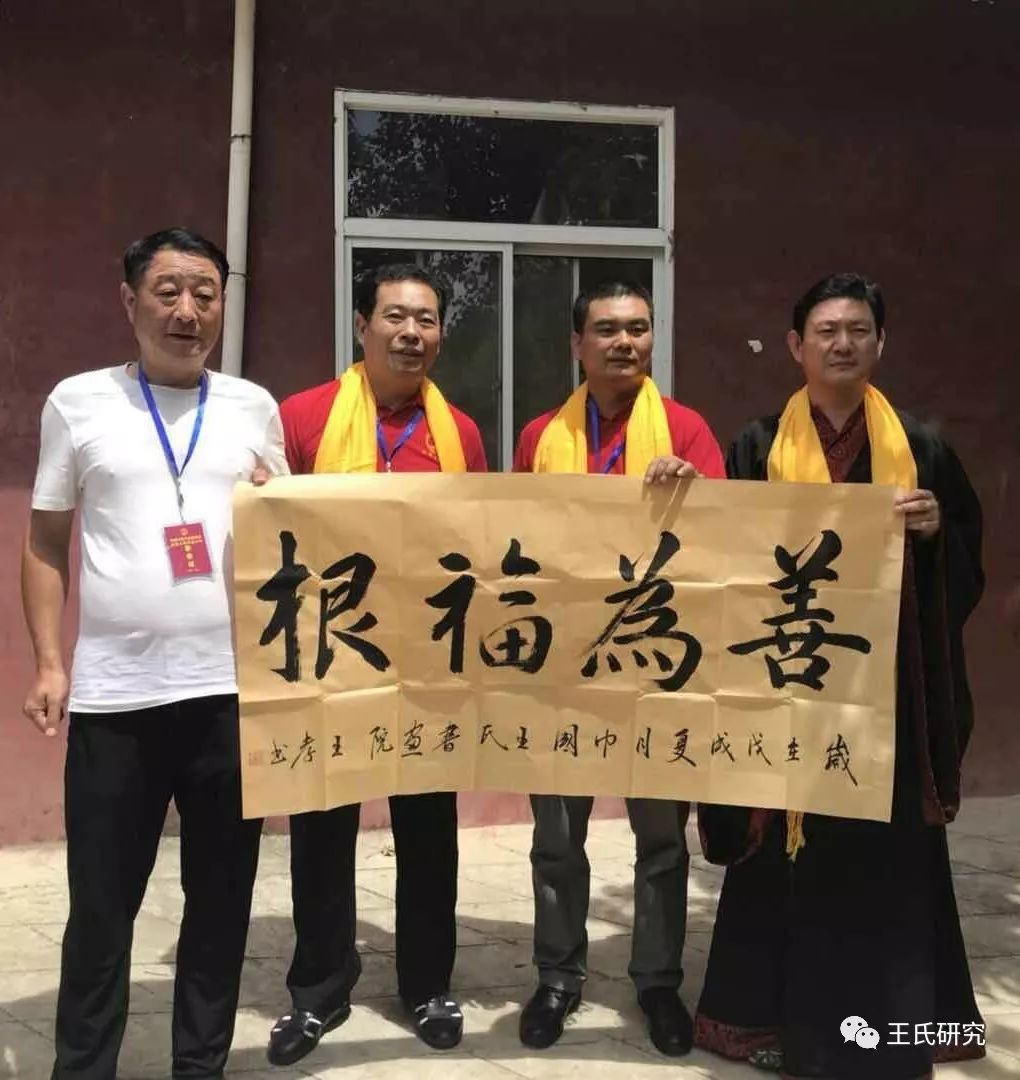 三亿体育官网