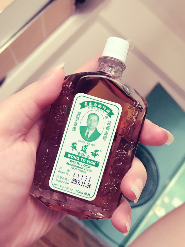 三亿体育