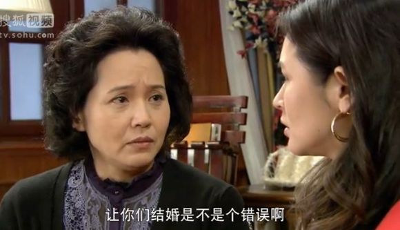 三亿体育官网