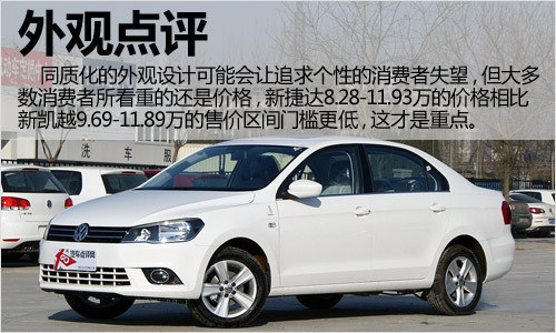 《全职高手》第十集:叶修VS喻文州之战——“玩战术的心真脏”_三亿体育(图2) 三亿体育官网